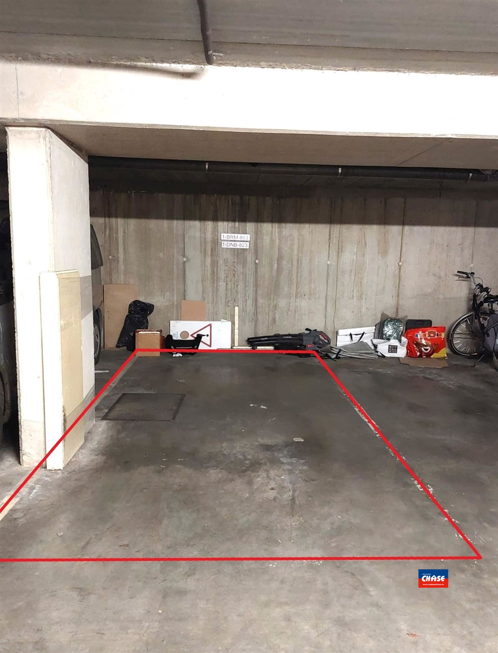 Car lot for sale! - photo 1