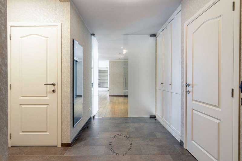 Appartement à vendre à Saint-Nicolas avec 2 chambres - photo 5