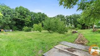 ITEGEM - Rustig gelegen woning met bijgebouw in groene omgeving op 2,4HaAchterin gelegen woning in landelijke omgeving gelegen aan de...