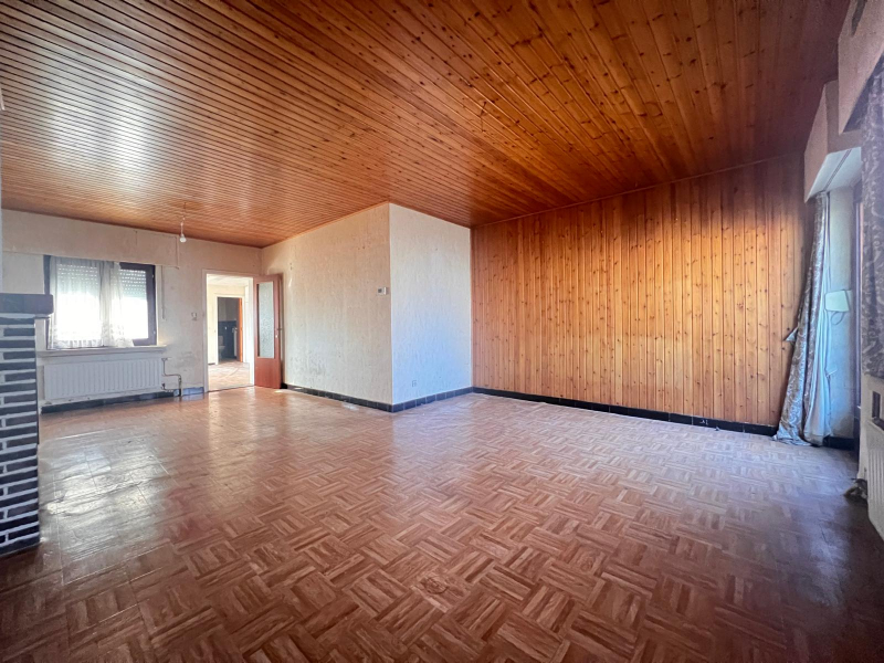 Goedgelegen halfopen bebouwing op 496m² - foto 3