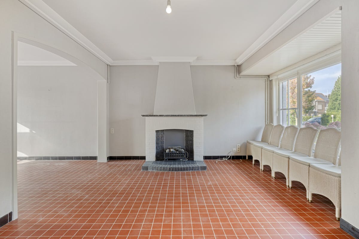 charmante woning in te koop in Oudenaarde - foto 5