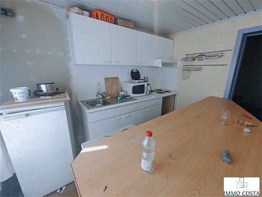 appartement - foto 4