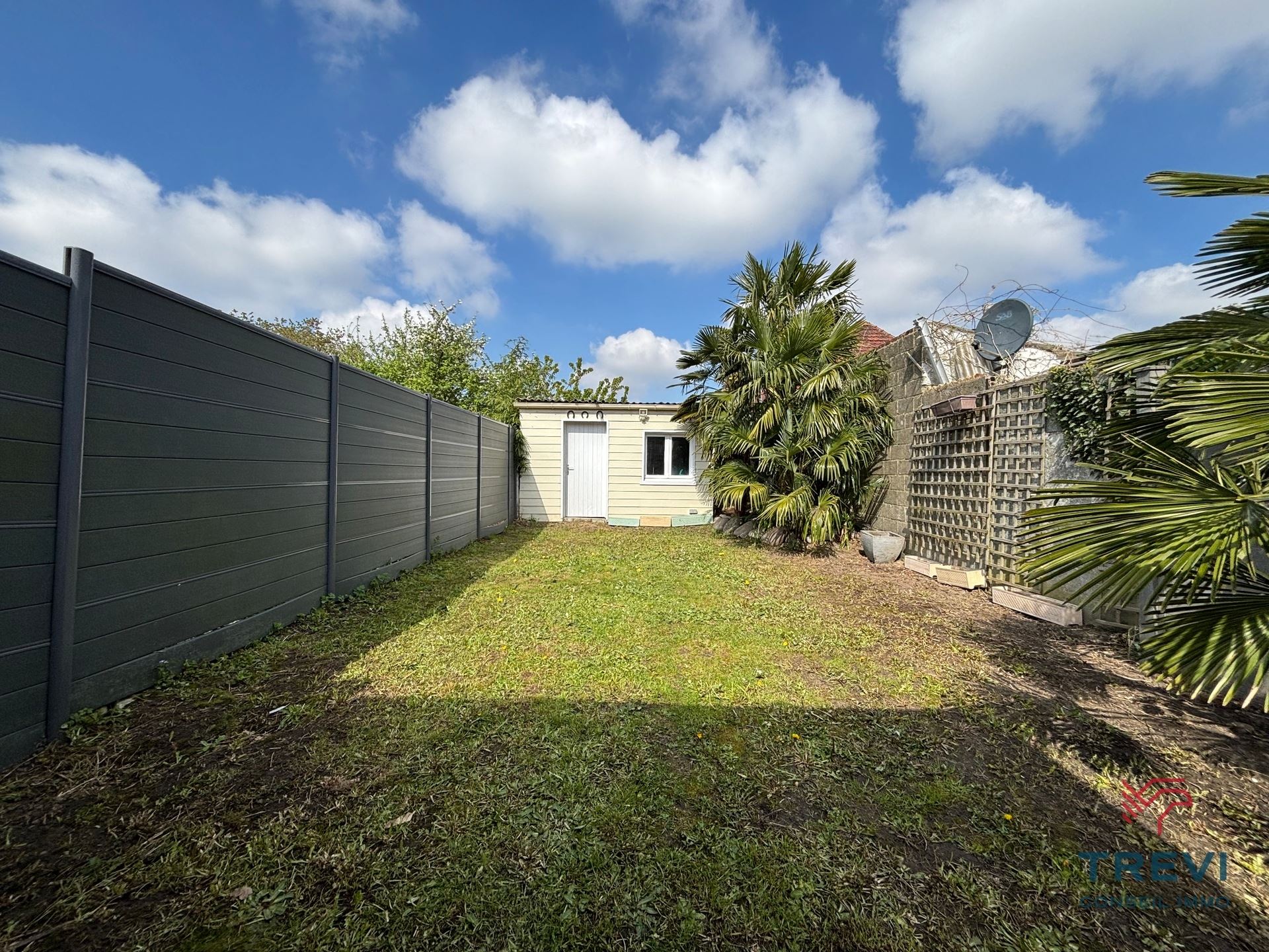 Huis te koop in Tubize met 3 slaapkamers - foto 4