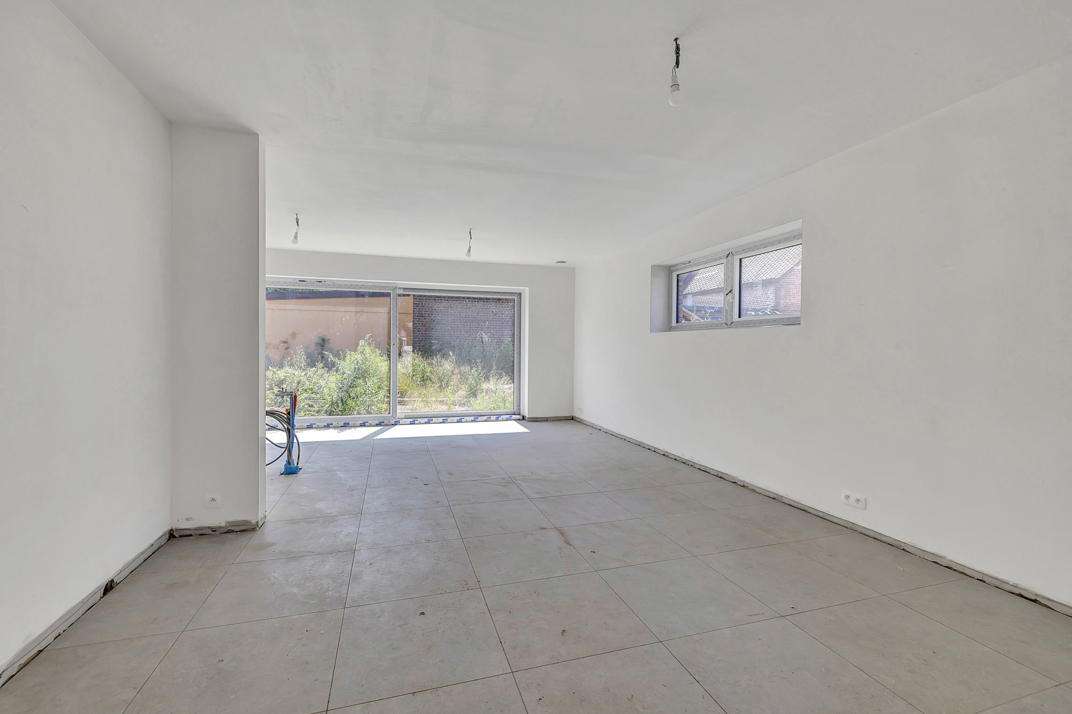 Maison à vendre à Denderleeuw avec 3 chambres - photo 4