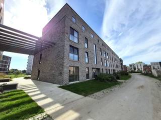 Appartement à louer à Turnhout