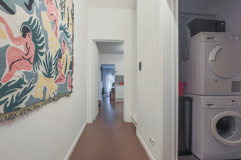 House for sale in Kortrijk with 3 bedrooms - photo 5