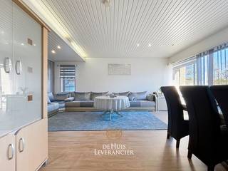 Appartement à vendre à Kontich