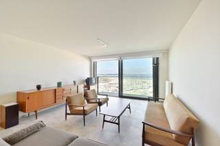 Apartment for sale in Knokke-Heist