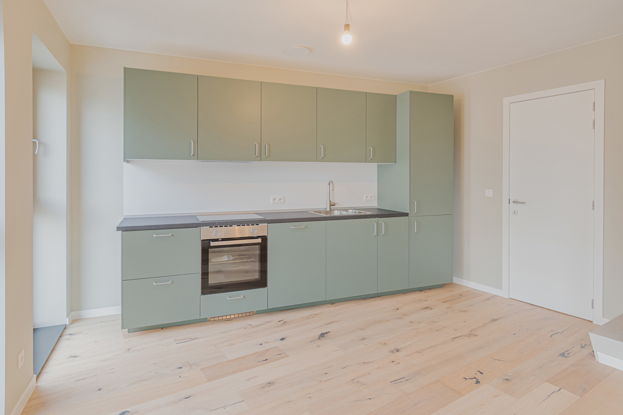 Apartment for rent in Willebroek with 2 bedrooms - photo 4