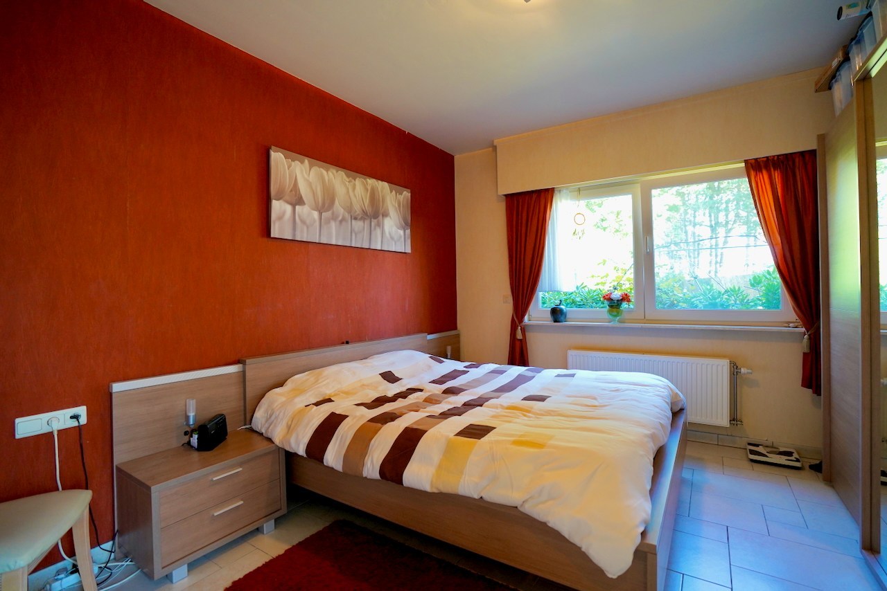 House for sale in Moerbeke with 3 bedrooms - photo 5