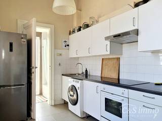 Appartement à louer à Anvers