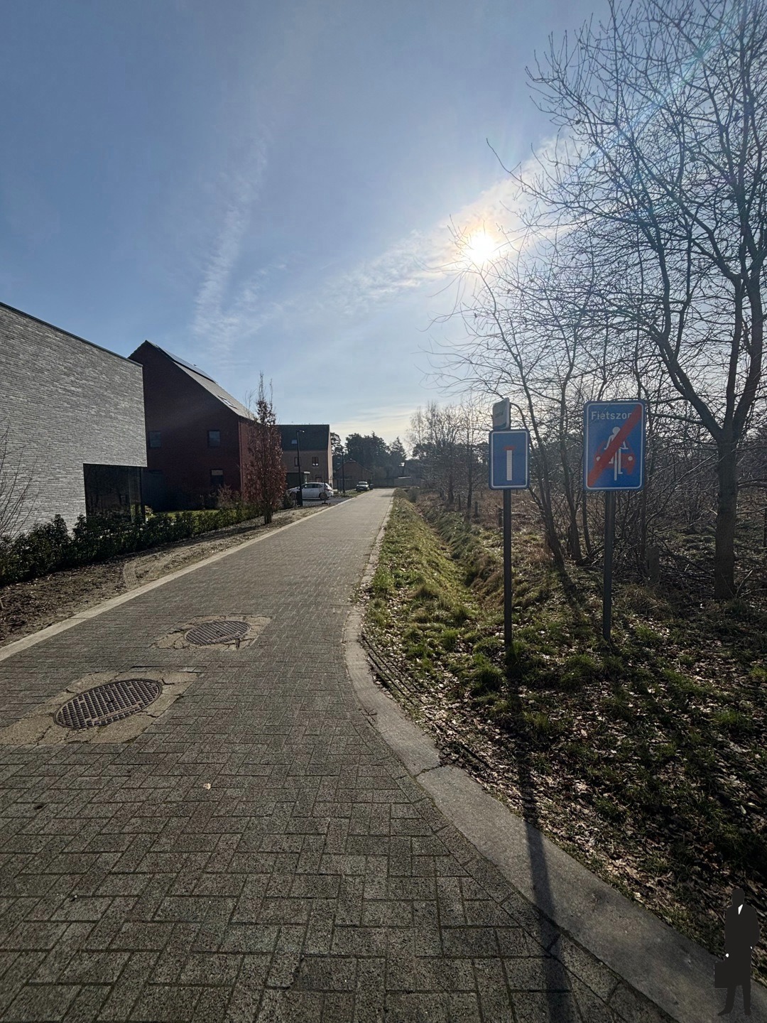 Terrain à vendre à Tremelo - photo 5