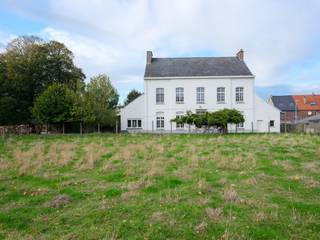 House for sale in Erpe-Mere