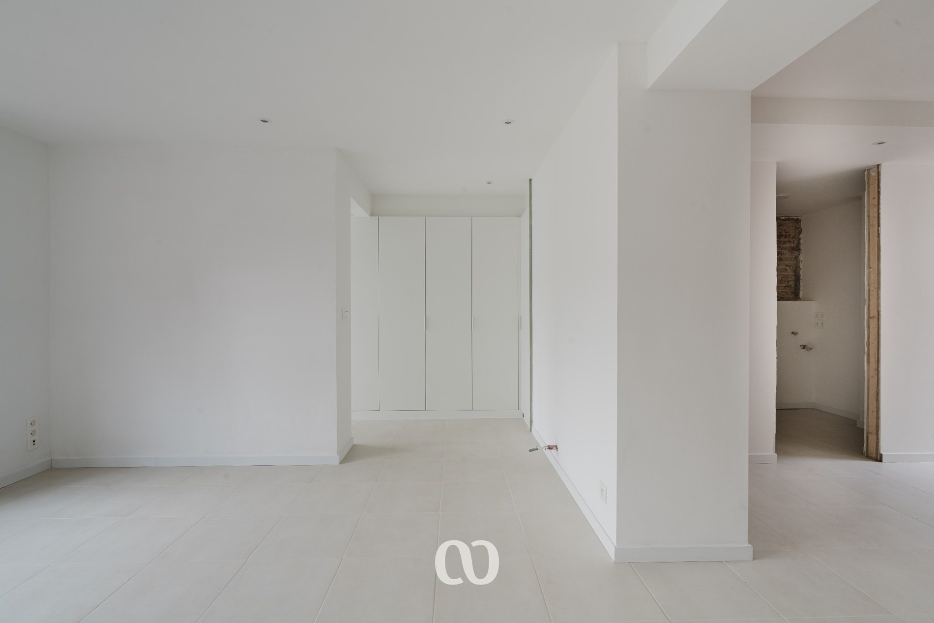 Recent gerenoveerde woning in Brakel - foto 4