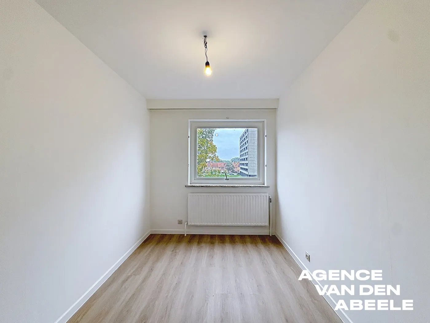 Appartement à louer à Bruges avec 3 chambres - photo 5