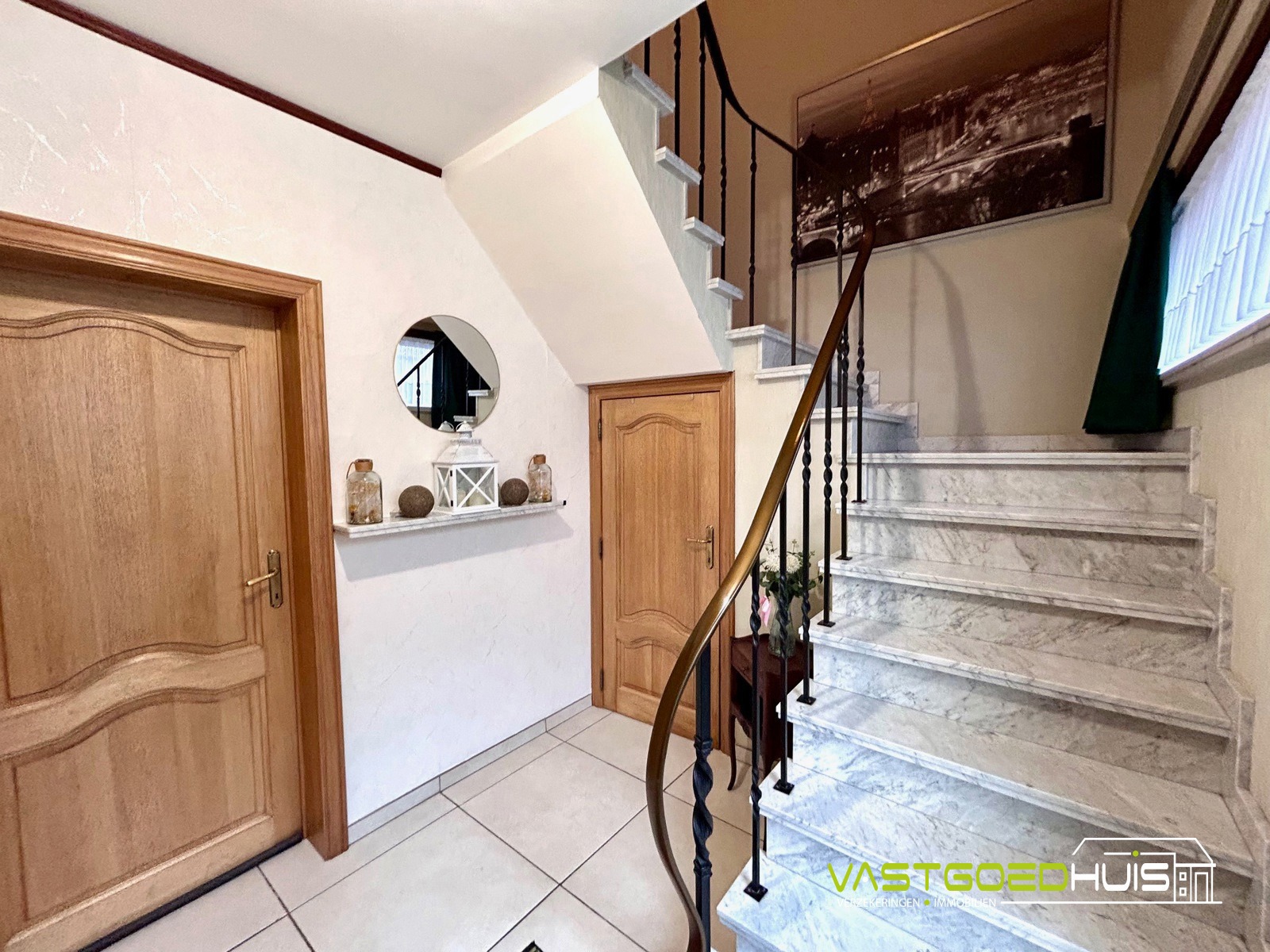 House for sale in Liedekerke with 2 bedrooms - photo 3