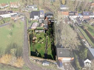 House for sale in Ypres