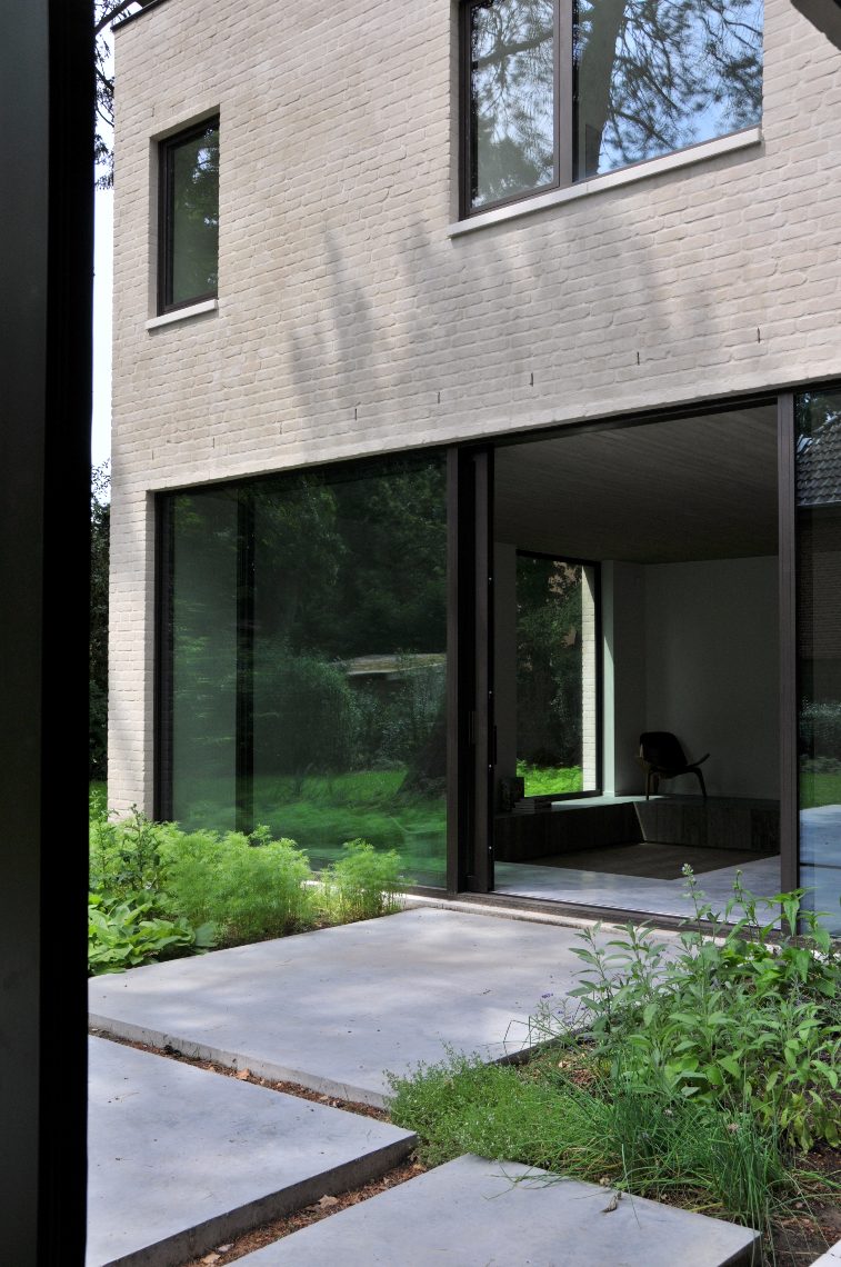 Huis te koop in Kalmthout met 3 slaapkamers - foto 3