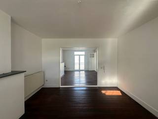 Apartment for rent in Ostend