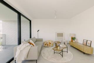 Apartment for sale in Anzegem