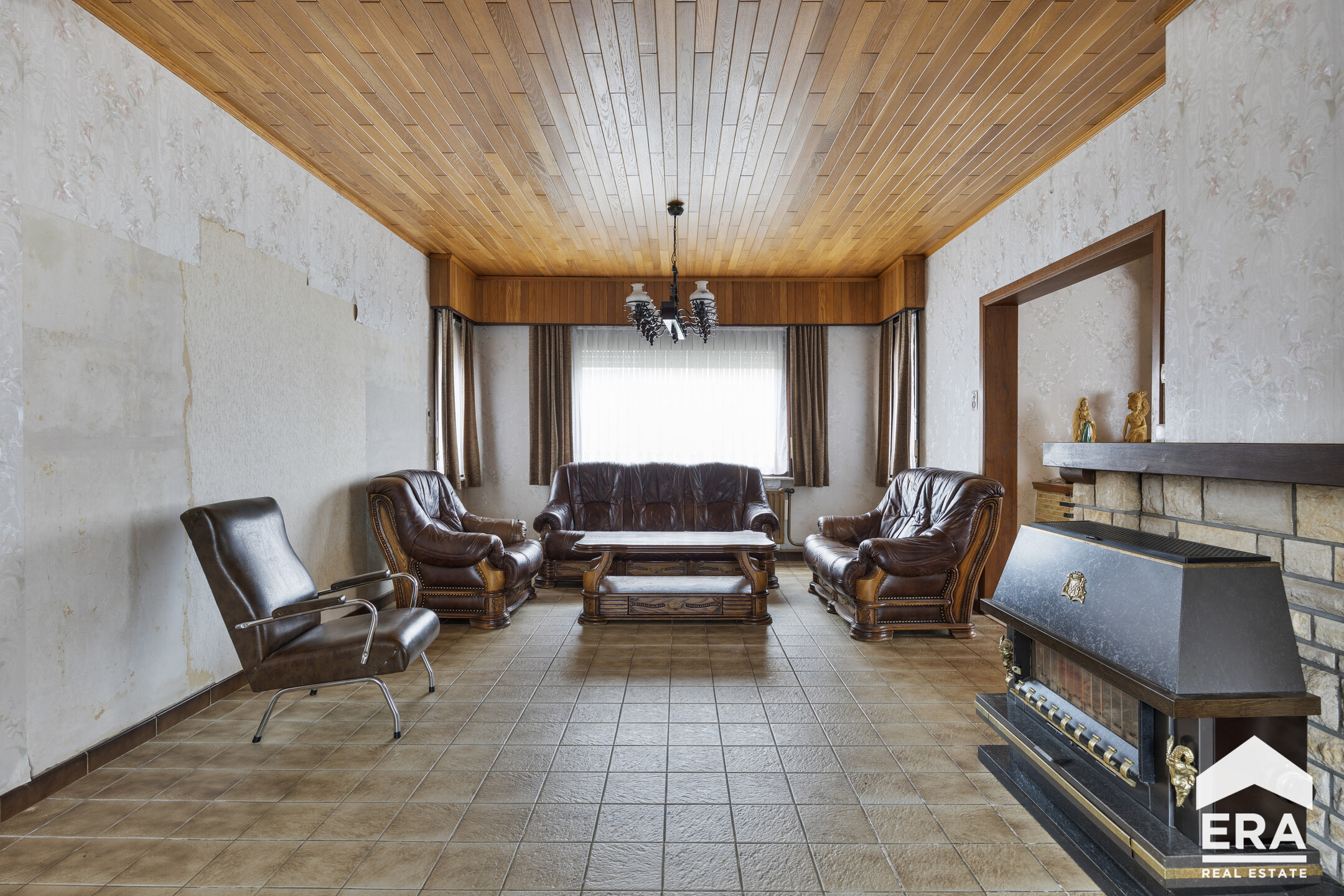 House for sale in Balen with 3 bedrooms - photo 5