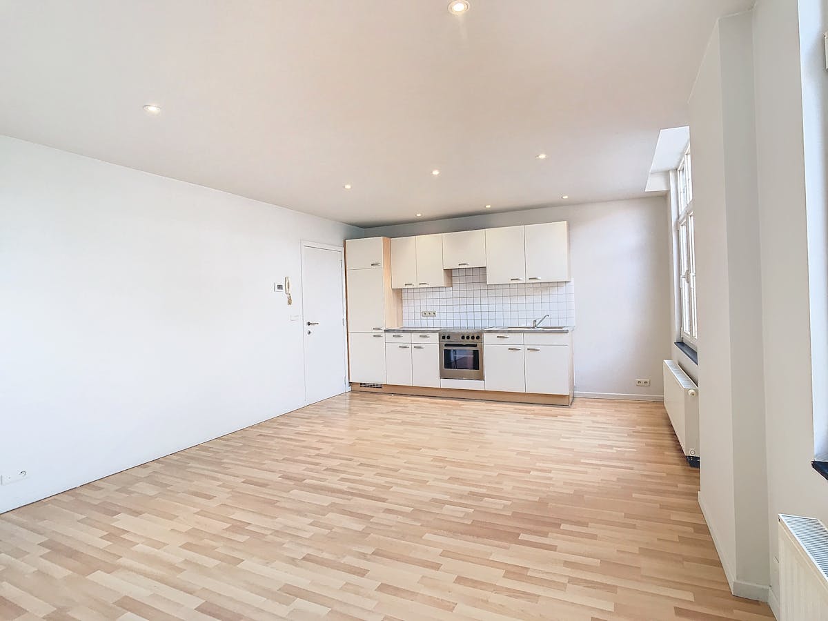 Appartement te huur Ieper - foto 5