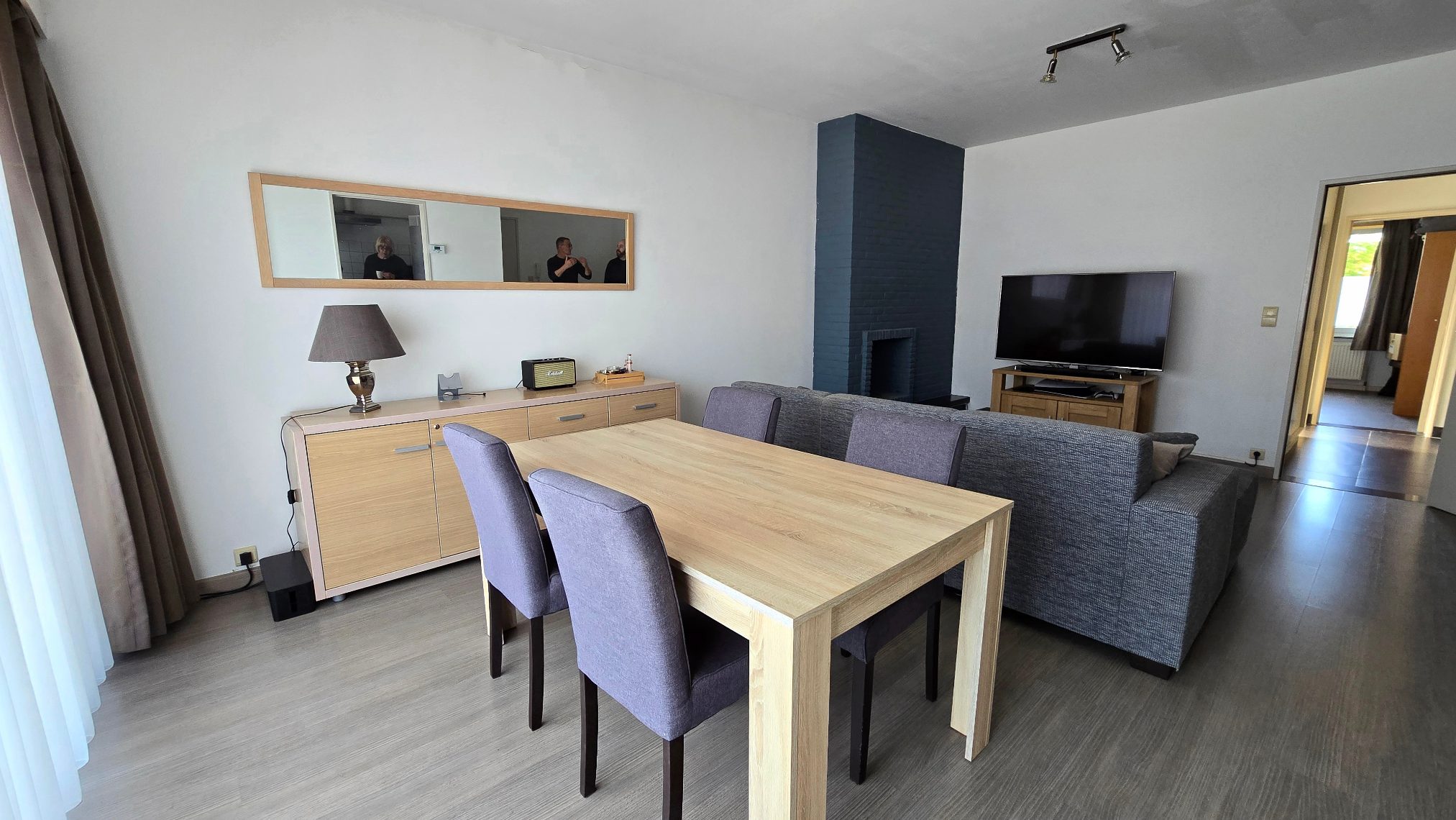 Apartment for sale in Kontich with 3 bedrooms - photo 5
