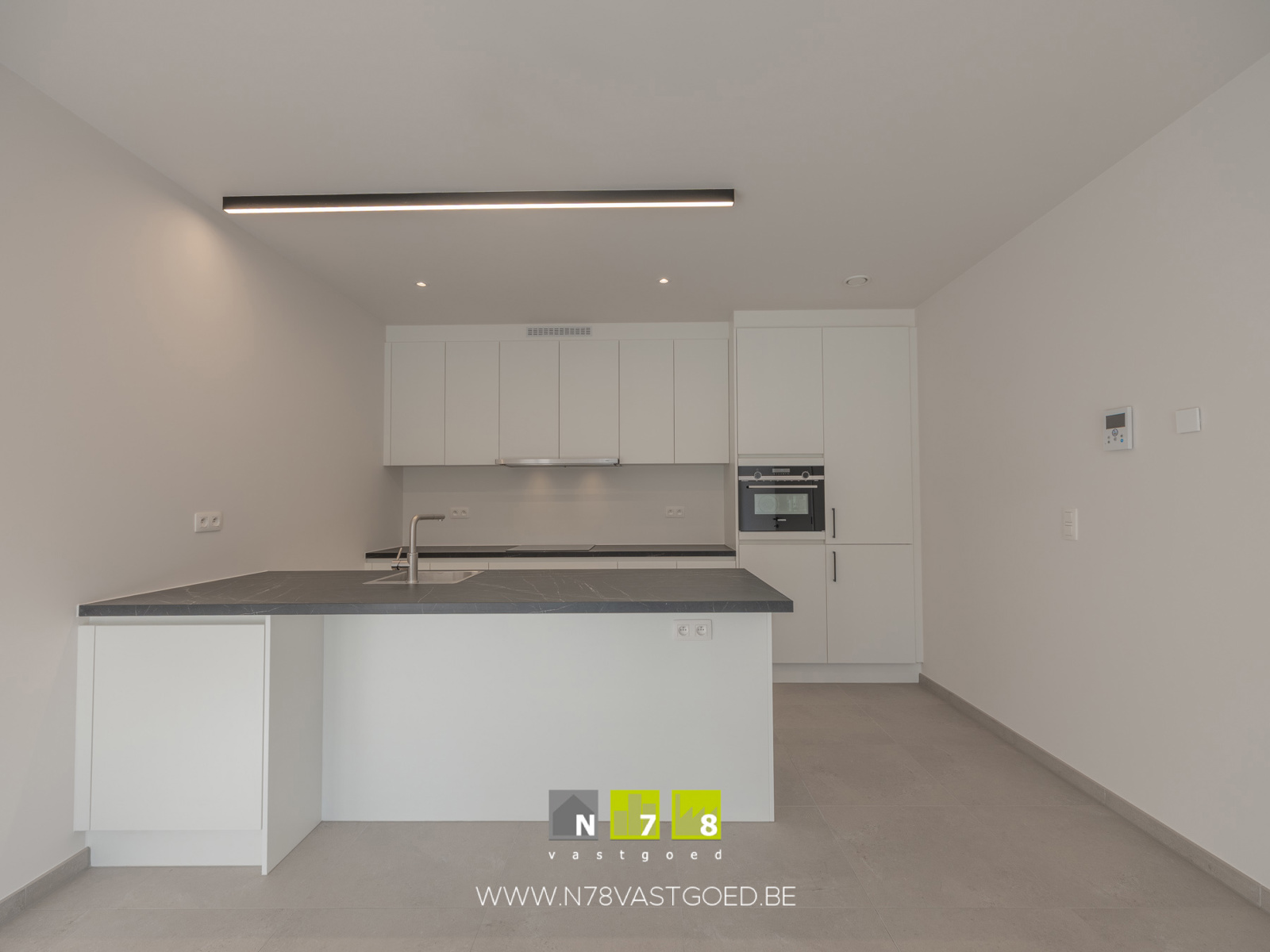 Appartement à louer à Dilsen-Stokkem avec 1 chambre - photo 4