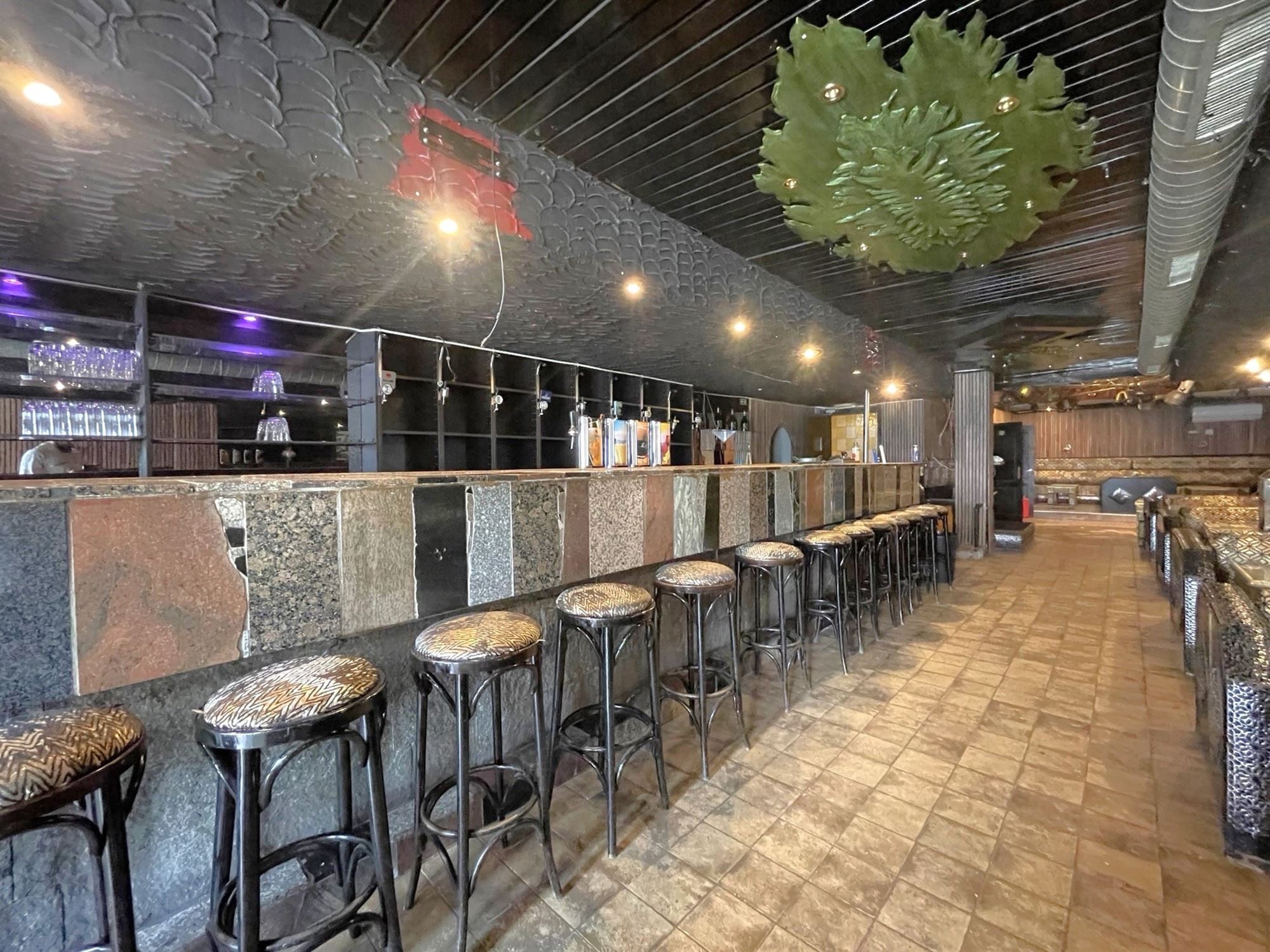 Handelspand met woonst - foto 5