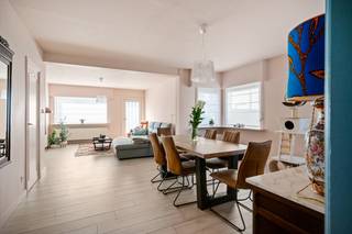 Maison à vendre à Putte