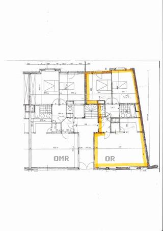 Appartement gelegen te Arnold Maesstraat 19, 3500 Hasselt voor 260 000 EUR met 2 slaapkamers , Douche, Bad , Living , Keuken , Berging , Binnen parking in de kelder. Eventueel Buitenparking voor 15 000EUR extra , Met of zonder trouwe huurder aan 820euro/maand