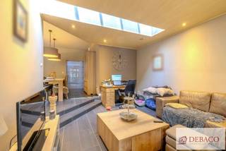 Maison à vendre à Heist-op-den-Berg