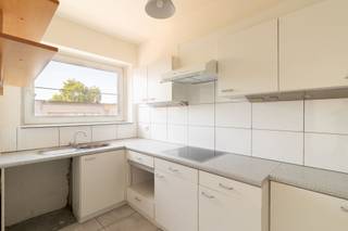 Apartment for sale in Schoten