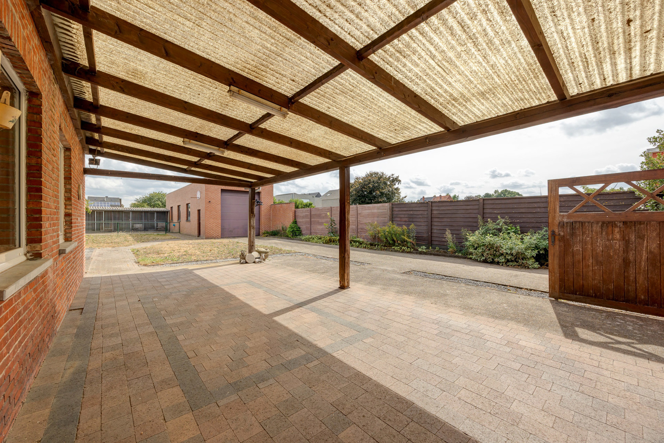 House for sale in Dessel with 3 bedrooms - photo 5