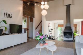 House for sale in Grimbergen
