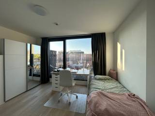 **Vraag uw bezoek aan**Nabij de Leuvense Vismarkt, in een zijstraatje van de uiterst gezellige Mechelsestraat kan je de Penitentienenstraat vinden...