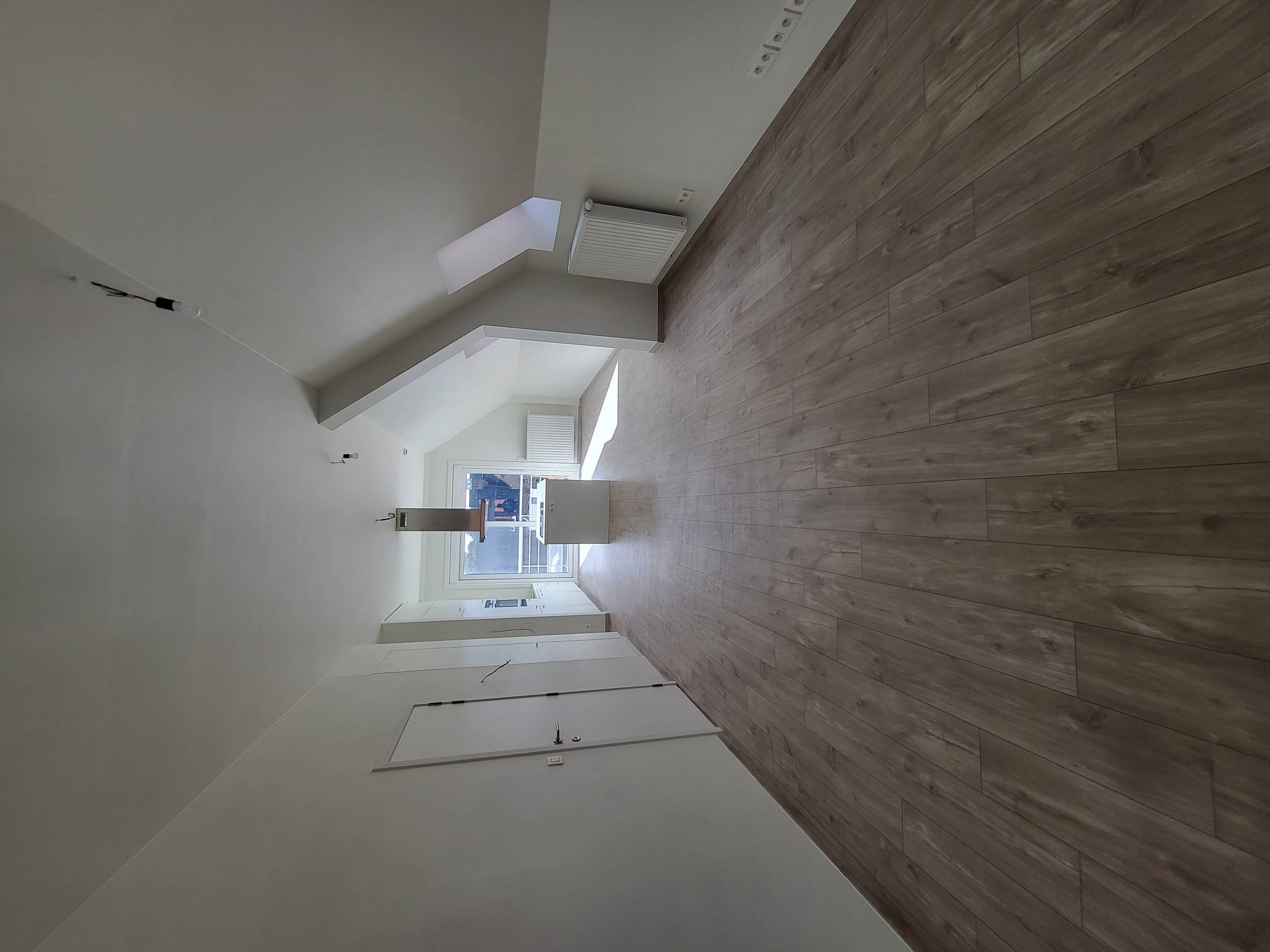 Apartment for rent in Ypres with 2 bedrooms - photo 3