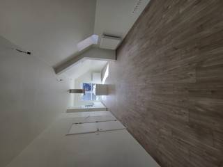 Apartment for rent in Ypres