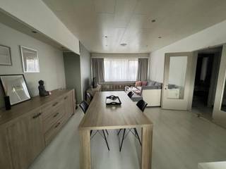 Appartement à louer à Kapellen