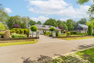 House for sale in Retie