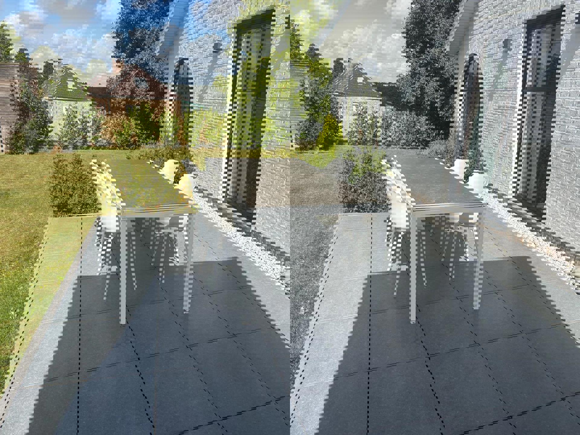 Als nieuw - Totaal renovatie - villa - 3 slk - E-peil 62 - foto 2