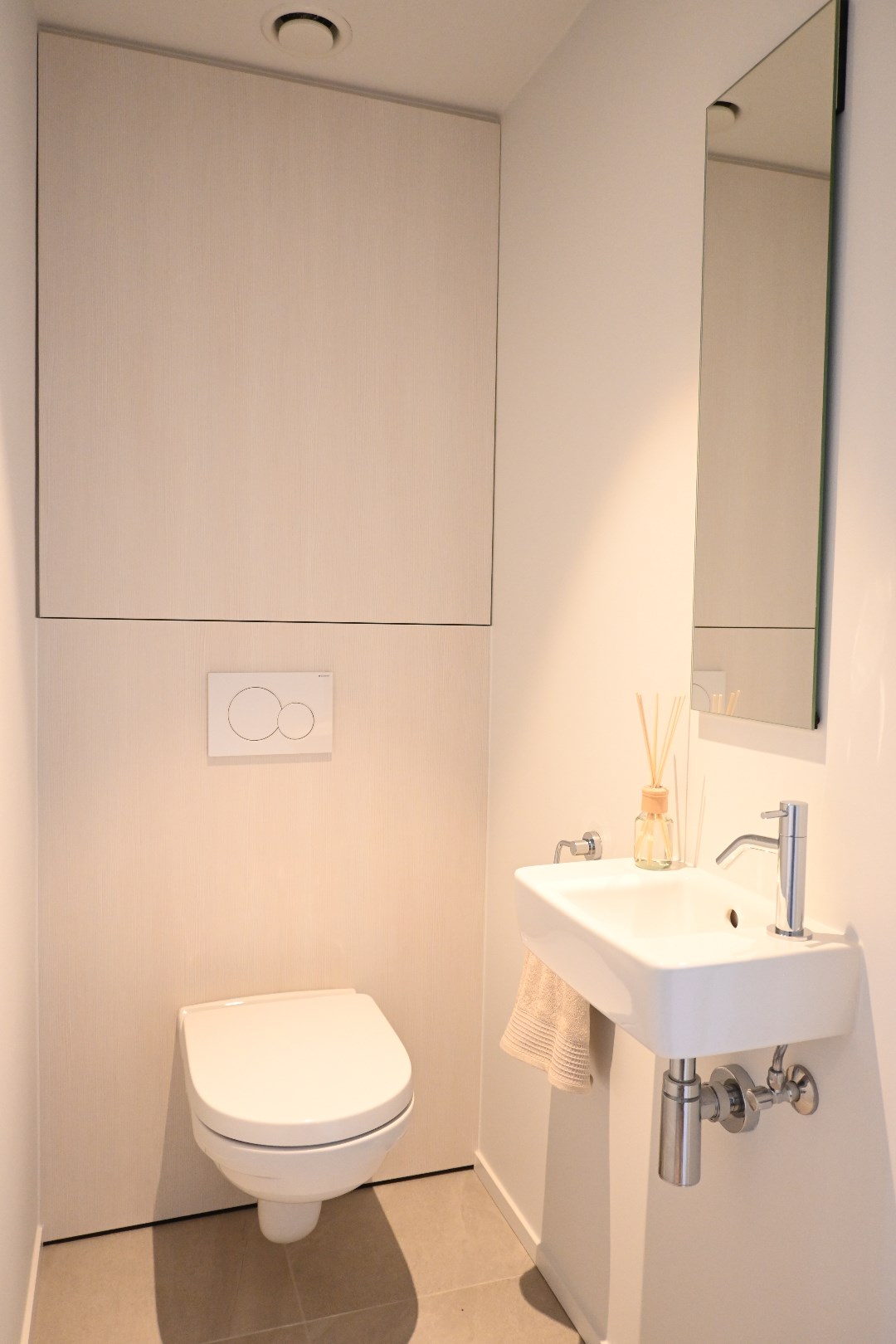 Apartment for sale in Gavere with 2 bedrooms - photo 5