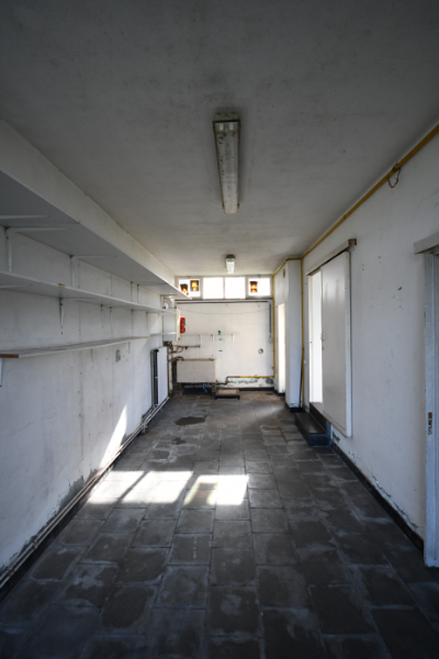 Charmante te renoveren woning in Vleteren - photo 4