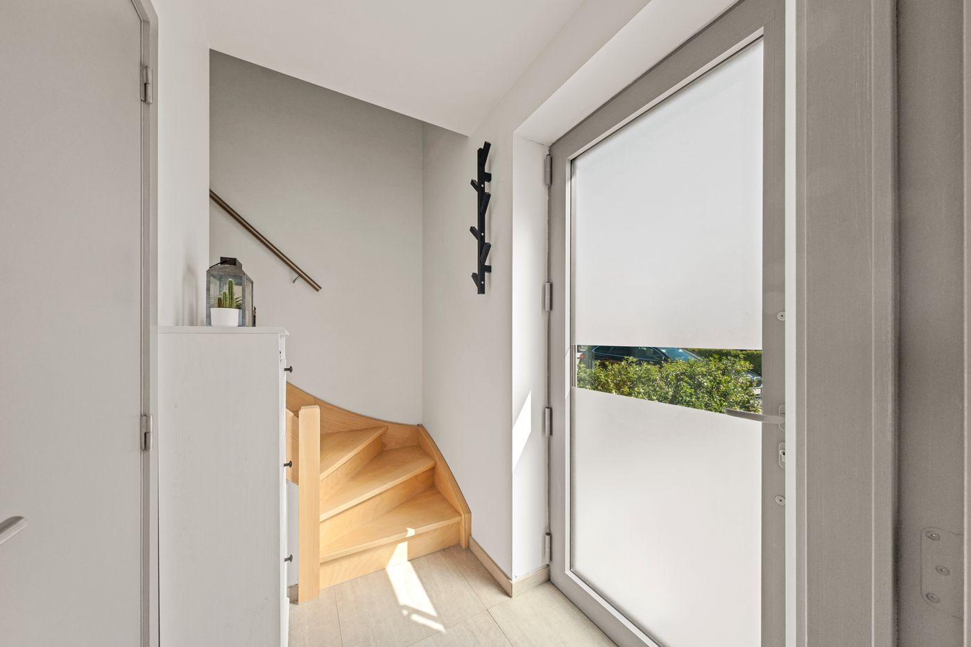 Energiezuinige halfopen bebouwing te Anzegem - photo 2