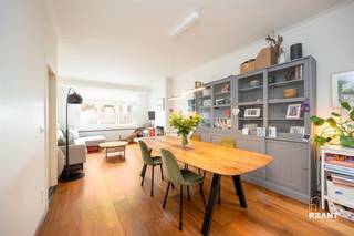 House for sale in Antwerp