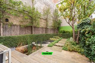 House for sale in Ostend