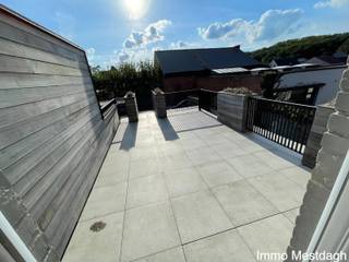Appartement à vendre à Beringen