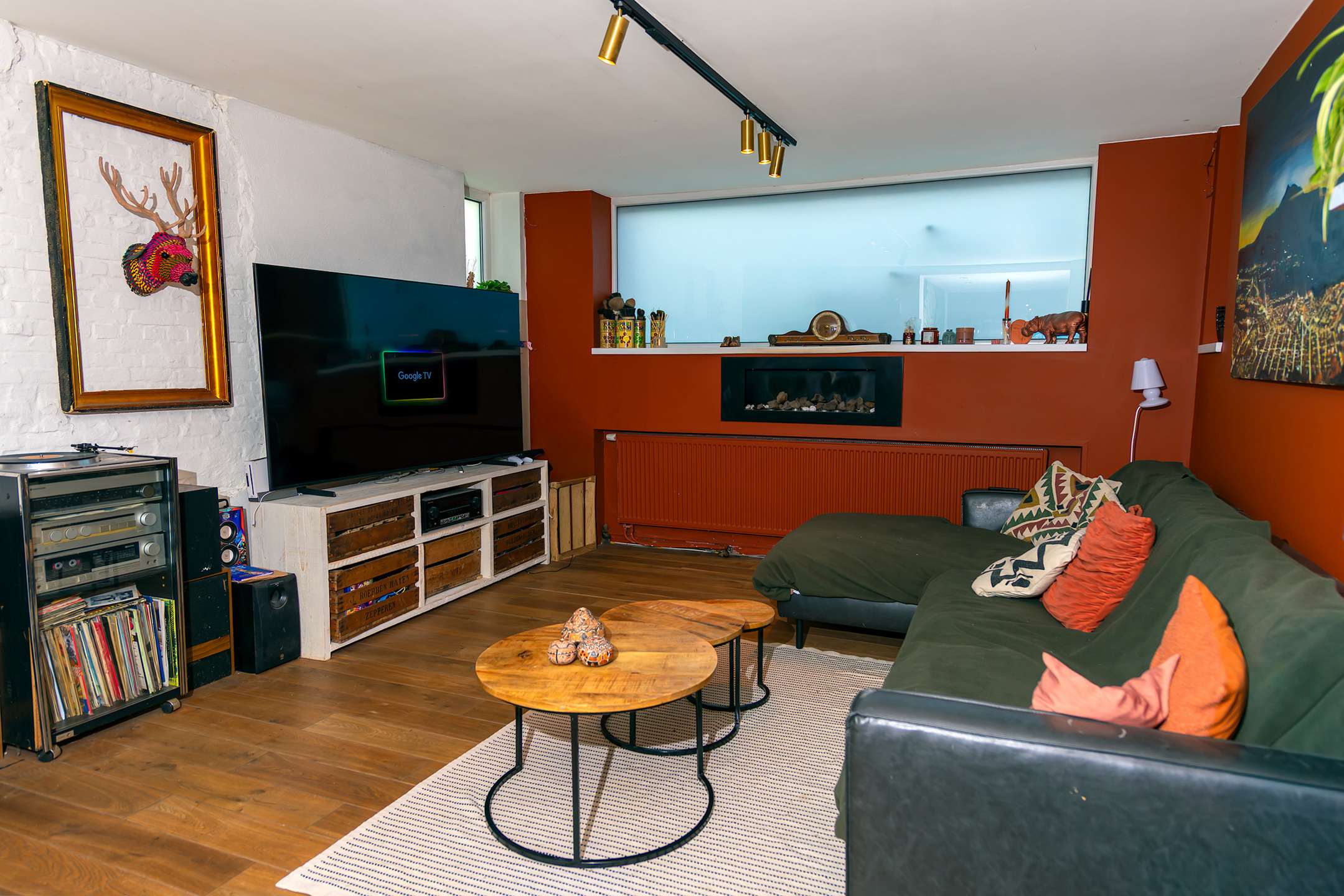 Huis te koop in Mechelen met 4 slaapkamers - foto 5