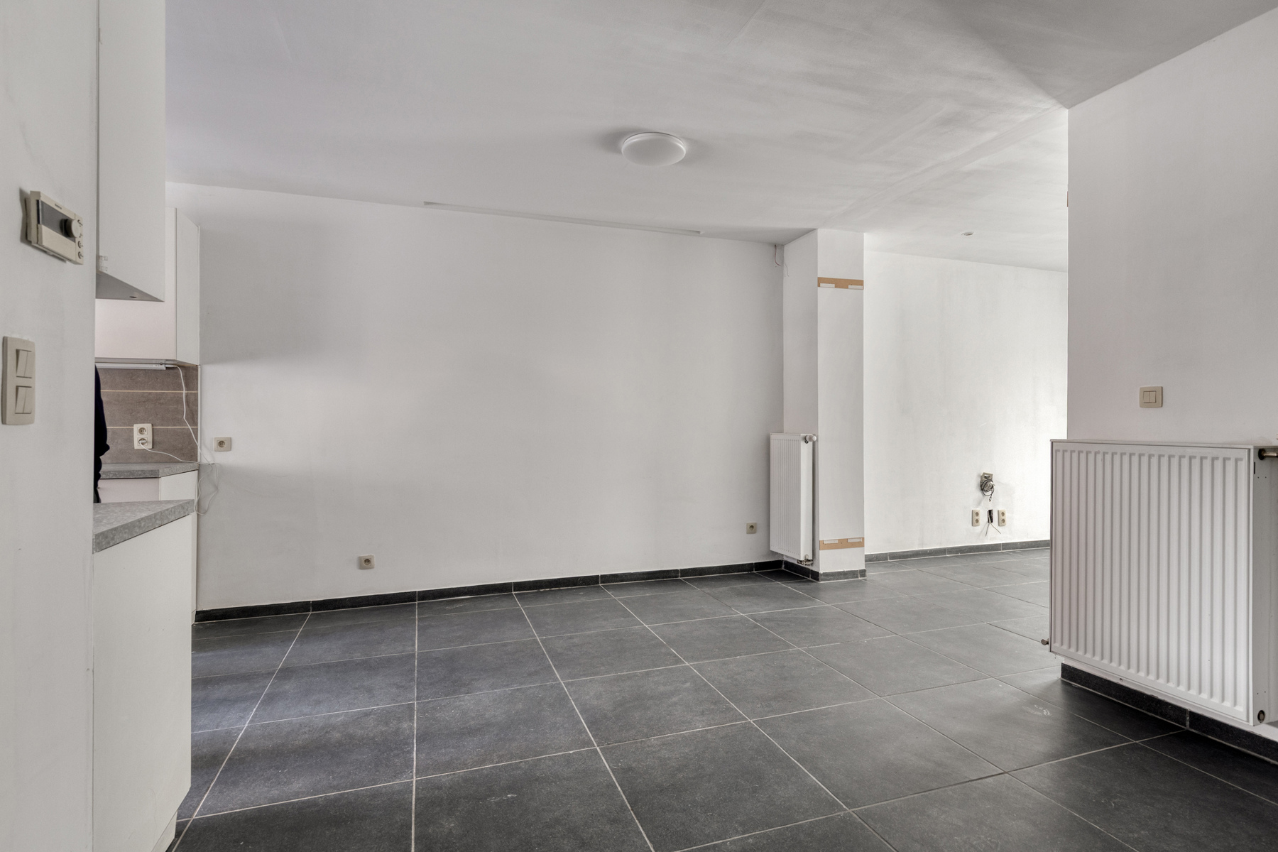 Maison à vendre à Tirlemont avec 3 chambres - photo 4