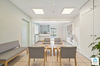 Maison à vendre à Roulers